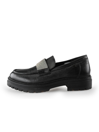  Lazamani Loafers 232097
 [MAAT] 40
 