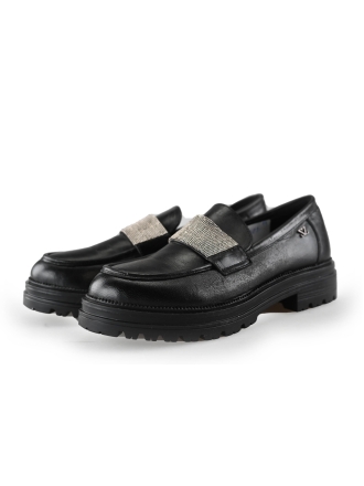  Lazamani Loafers 232097
 [MAAT] 40
 