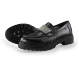 Lazamani Loafers