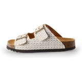 Scholl Sandalen