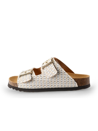  Scholl Sandalen 232103
 [MAAT] 38
 