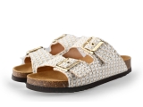 Scholl Sandalen