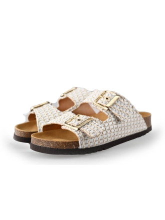  Scholl Sandalen 232103
 [MAAT] 38
 