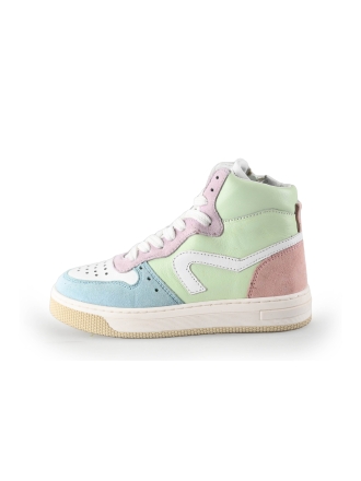 Hip Shoe Style Hoge Sneakers 232107
 [MAAT] 39
 