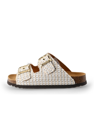  Scholl Sandalen 232109
 [MAAT] 39
 
