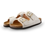 Scholl Sandalen