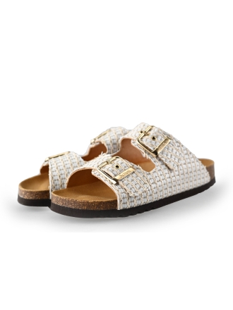  Scholl Sandalen 232109
 [MAAT] 39
 
