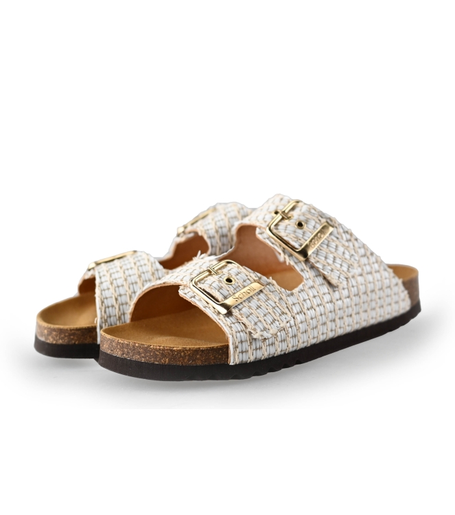 Scholl Sandalen
