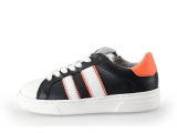 Jopper Sneakers