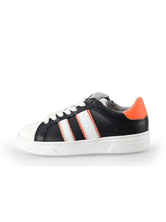  Jopper Sneakers 232110
 [MAAT] 27
 