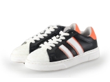 Jopper Sneakers