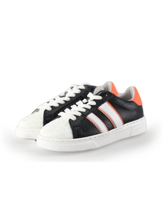  Jopper Sneakers 232110
 [MAAT] 27
 