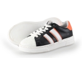 Jopper Sneakers