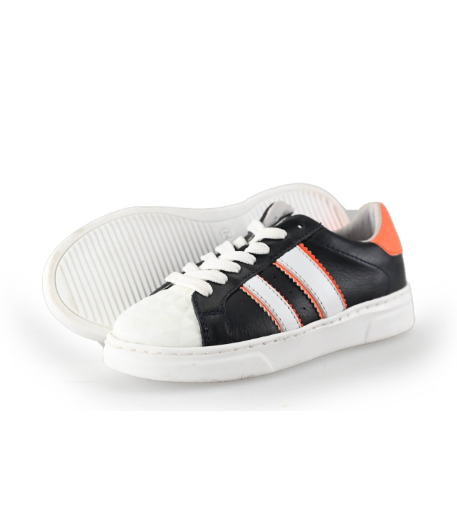 Jopper Sneakers