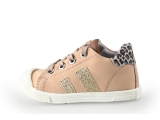 Jopper Sneakers