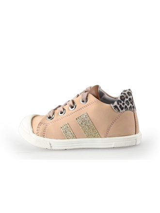  Jopper Sneakers 232111
 [MAAT] 21
 