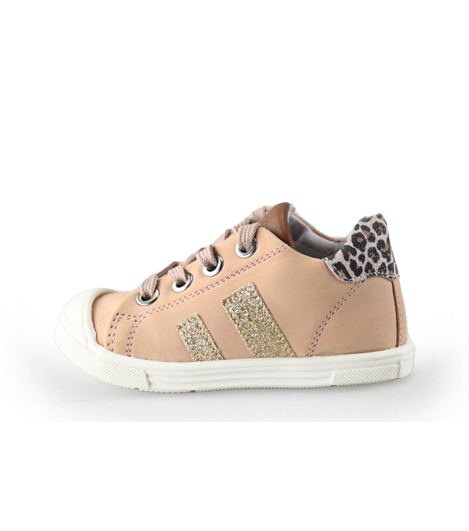 Jopper Sneakers