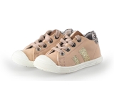 Jopper Sneakers