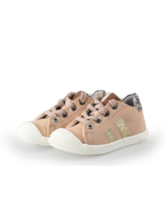  Jopper Sneakers 232111
 [MAAT] 21
 