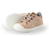 Jopper Sneakers