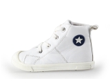 Jopper Hoge Sneakers