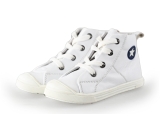 Jopper Hoge Sneakers