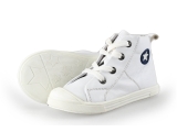 Jopper Hoge Sneakers