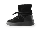 Hip Shoe Style Veterboots