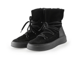 Hip Shoe Style Veterboots