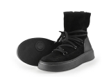 Hip Shoe Style Veterboots