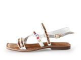 Lazamani Sandalen