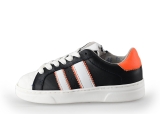 Jopper Sneakers
