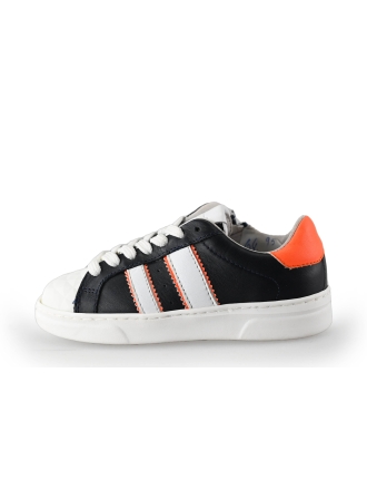  Jopper Sneakers 232122
 [MAAT] 27
 