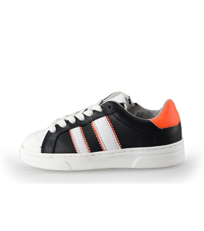 Jopper Sneakers