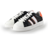Jopper Sneakers
