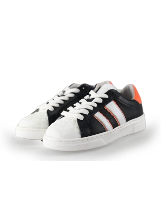  Jopper Sneakers 232122
 [MAAT] 27
 