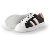 Jopper Sneakers