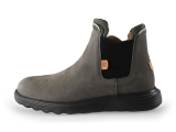 Hey Dude Chelsea Boots