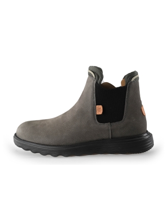 Hey Dude Chelsea Boots 232124
 [MAAT] 44
 