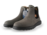 Hey Dude Chelsea Boots