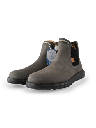  Hey Dude Chelsea Boots 232124
 [MAAT] 44
 