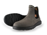 Hey Dude Chelsea Boots