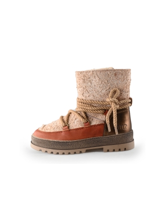  Hip Shoe Style Boots 232127
 [MAAT] 30
 