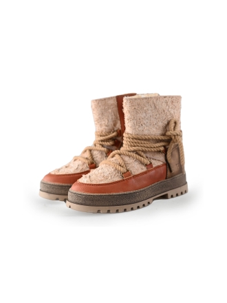  Hip Shoe Style Boots 232127
 [MAAT] 30
 