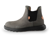 Hey Dude Chelsea Boots