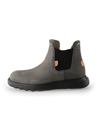  Hey Dude Chelsea Boots 232129
 [MAAT] 42
 