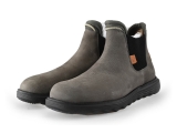 Hey Dude Chelsea Boots