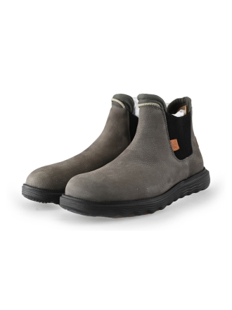 Hey Dude Chelsea Boots 232129
 [MAAT] 42
 