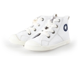 Jopper Hoge Sneakers