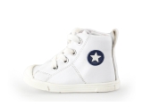 Jopper Hoge Sneakers
